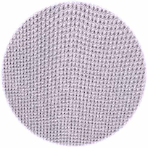 Aida 16ct  322 Peaceful Purple