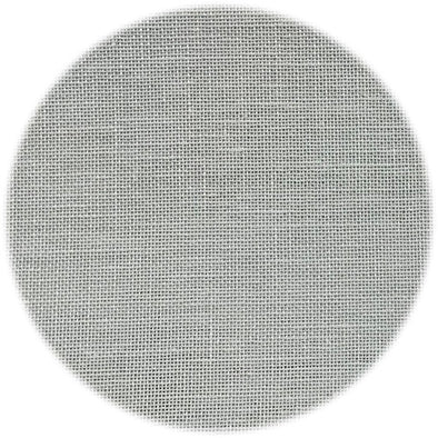 Linen 28ct 320 Gracefull Grey Package - Small