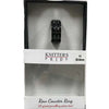 Row Counter Ring  Knitters Pride Size 11 - 20.6mm