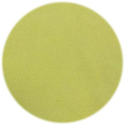 Aida 14ct Summer PTP