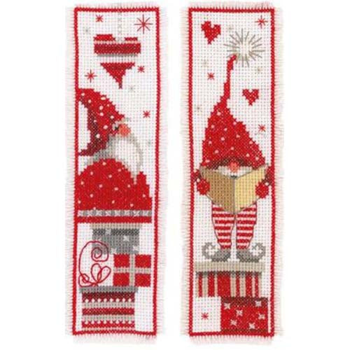 PN0165984 Christmas Gnome