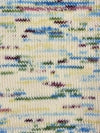 Ultra Wool HandPaint 33303 Mojita
