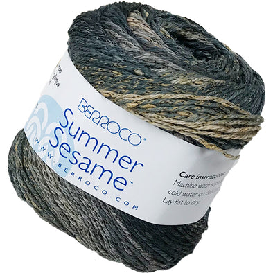 Summer Sesame 5249 Alloy