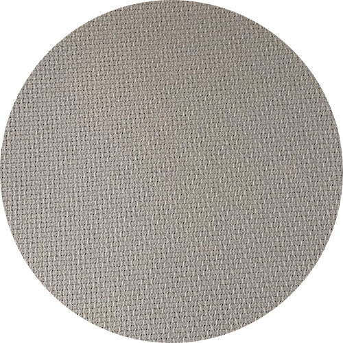 Aida 14ct 3021 Nogat