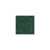 Beads 42039 Brilliant Green Pe