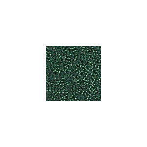 Beads 42039 Brilliant Green Pe