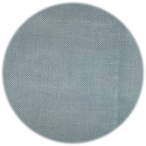 Linen 32ct 018 Twilight Belfast Package - Small