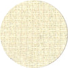 Aida 11ct 264 Ivory Package - Small