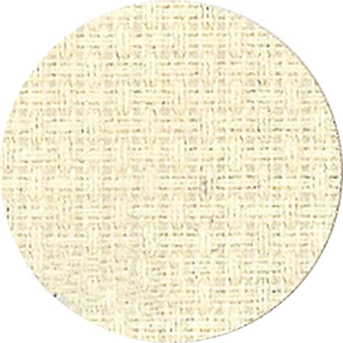 Aida 11ct 264 Ivory Package - Small