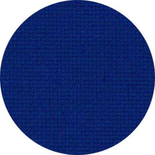 Aida 14ct  589 Navy Package - Large