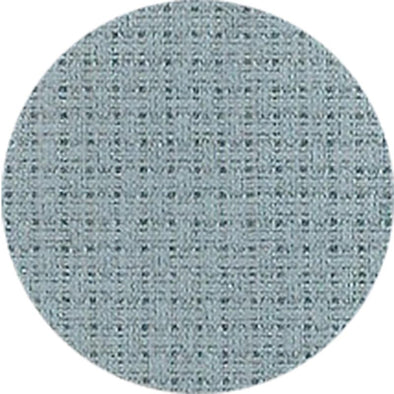 Aida 14ct  594 Misty blue Package - Small