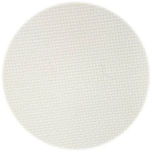 Aida 16ct 101 Antique White Package - Large