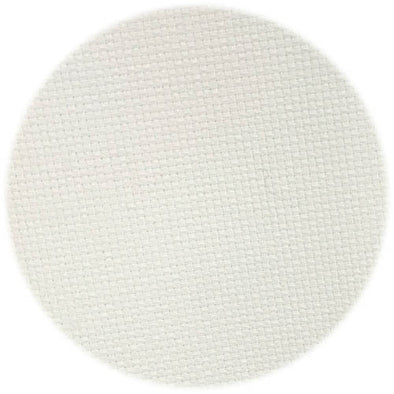 Aida 16ct 101 Antique White Package - Small