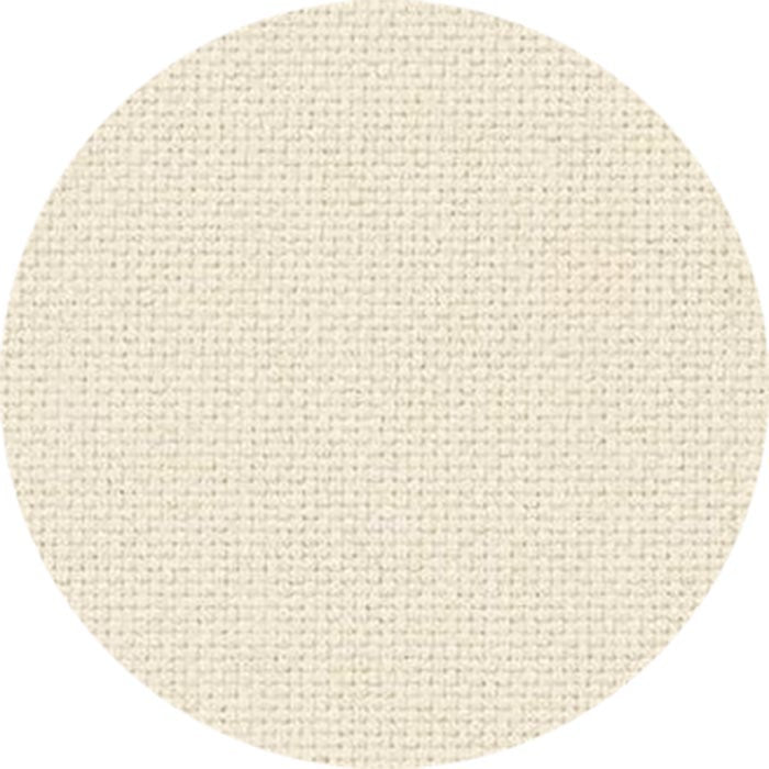 Hardanger 22ct 264 Ivory Package - Small