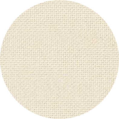 Hardanger 22ct 264 Ivory Package - Small