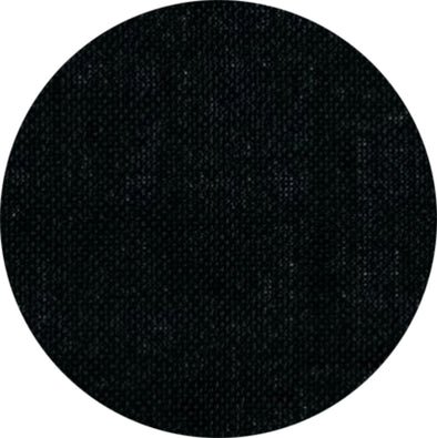 Linen 28ct 720 Black Pkg Sm
