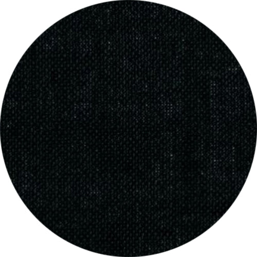 Linen 28ct 720 Black Pkg Sm
