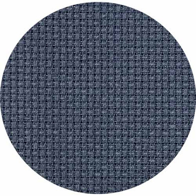 Aida 11ct 589 Navy Package - Small