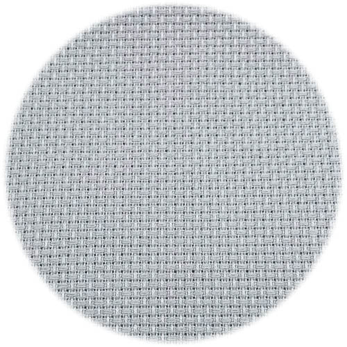 Aida 14ct  713 Pewter