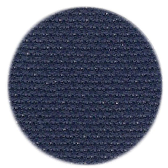 Aida 18ct 589 Navy Package - Large