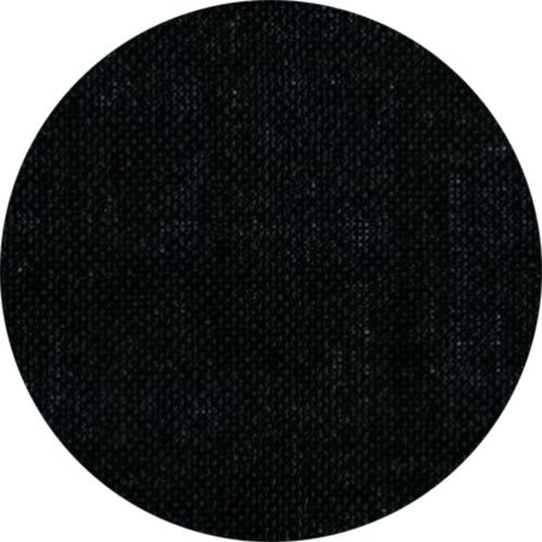 Linen 28ct 720 Black Pkg Lg