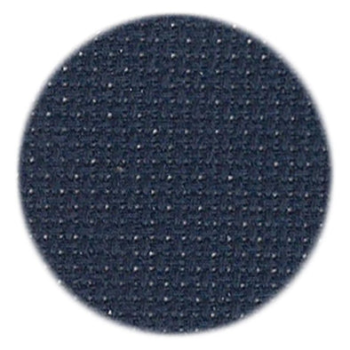 Aida 16ct 589 Navy Package - Small