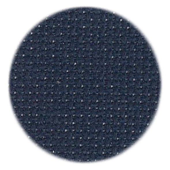 Aida 16ct 589 Navy Package - Small