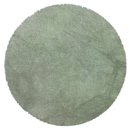 Evenweave 28ct Storm PTP Lugana