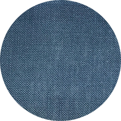 Linen 28ct 578 Blue Spruce 140cm