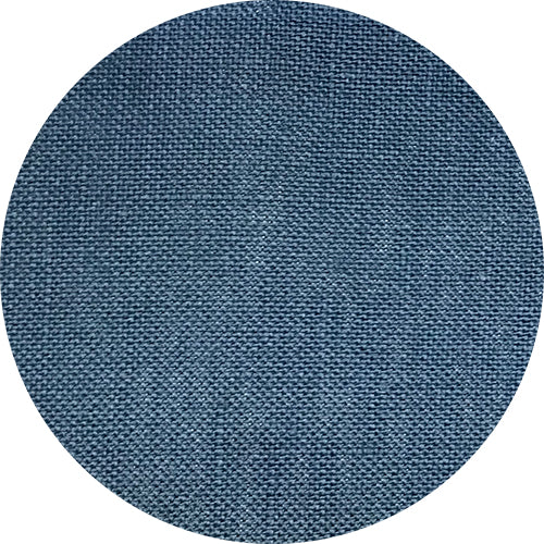 Linen 28ct  578 Blue Spruce