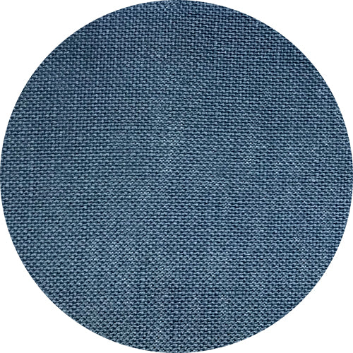 Linen 28ct 578 Blue Spruce Pkg Small