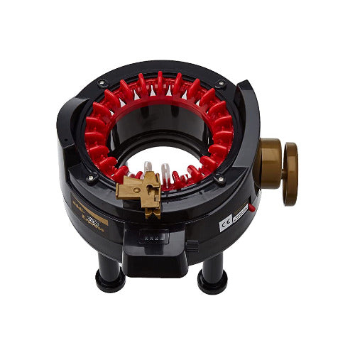 Addi Express Regular Knit Machine - 22 needles