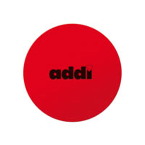 Addi Grip