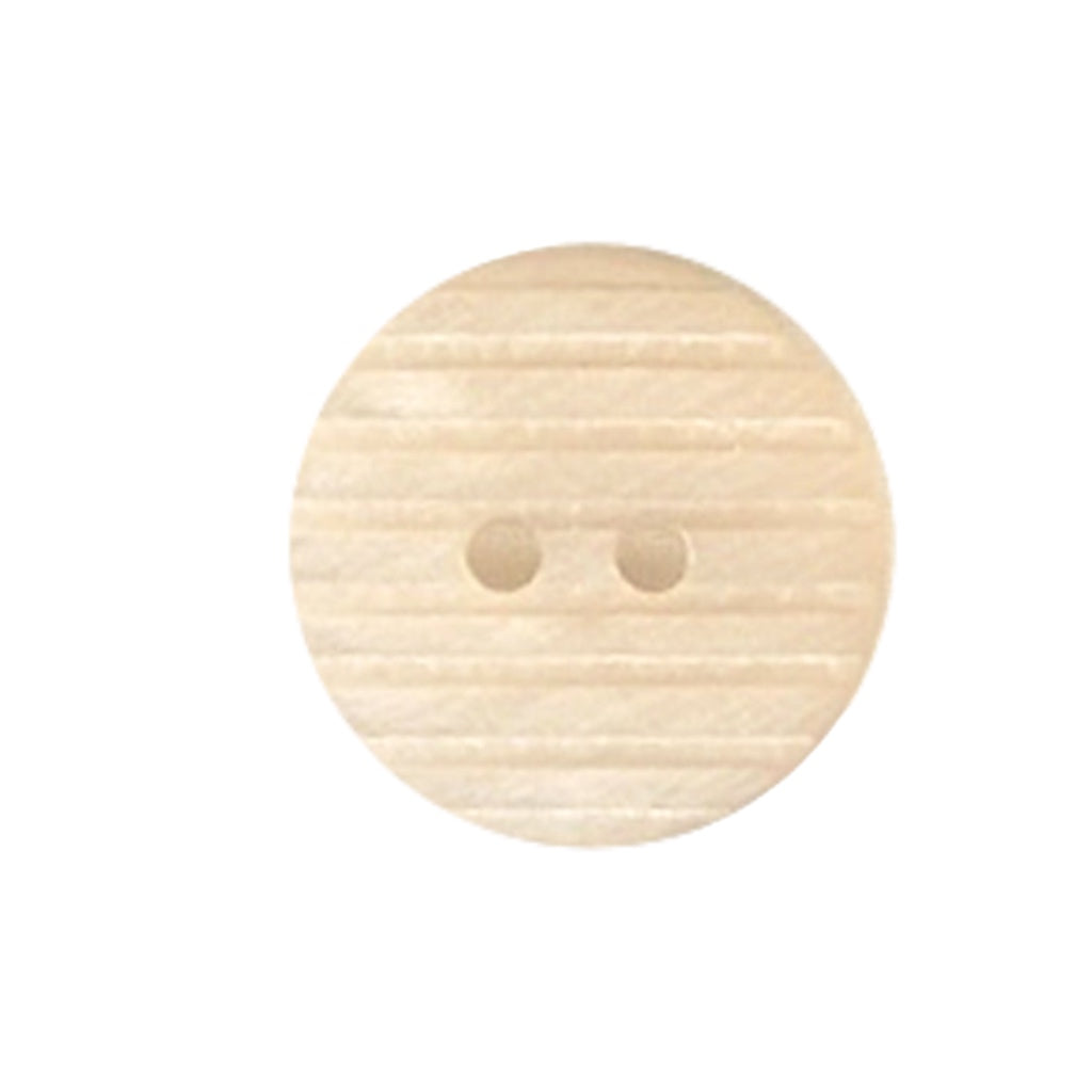 Button 367366 Light Salmon 18mm
