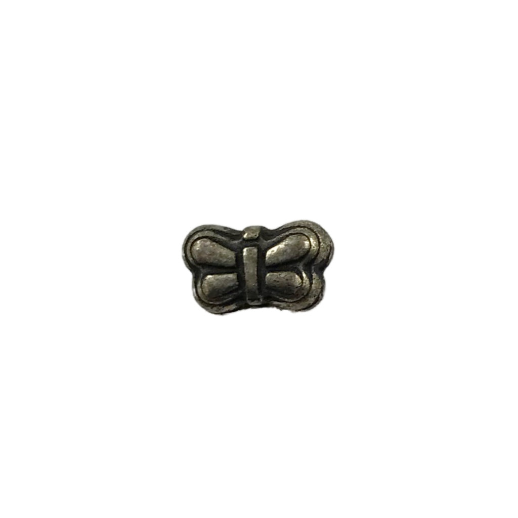 Charm MA257S Tiny Butterfly