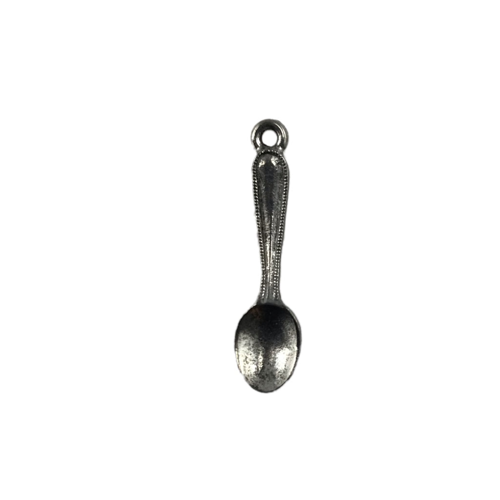 Charm 32634157 Spoon