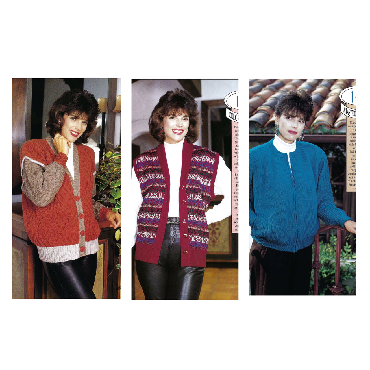 Knitking Volume 26 Issue 4 Magazine