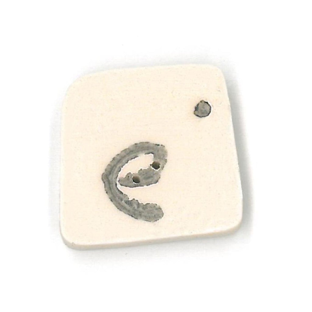JAB0400.e Letter e
