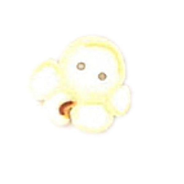 JAB10094.G Popcorn