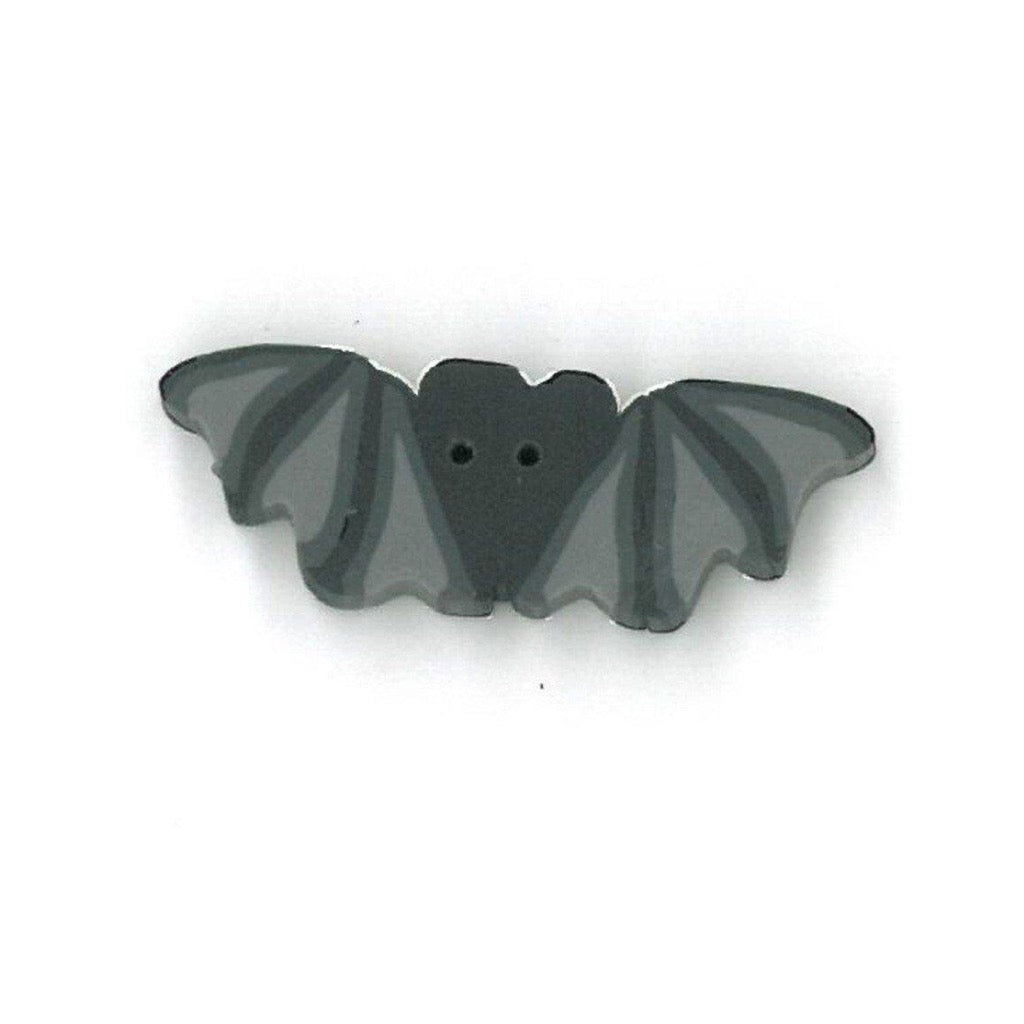 JAB1102.S Small Black Bat