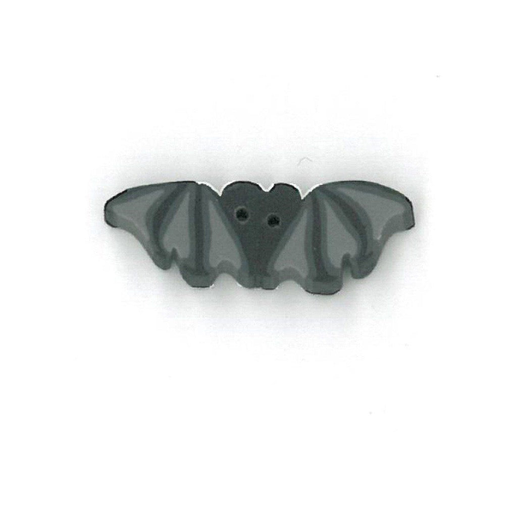 JAB1102.T Tiny Black Bat