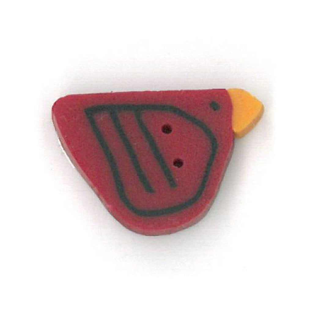 JAB1109.T Ruth's Sparrow Tiny