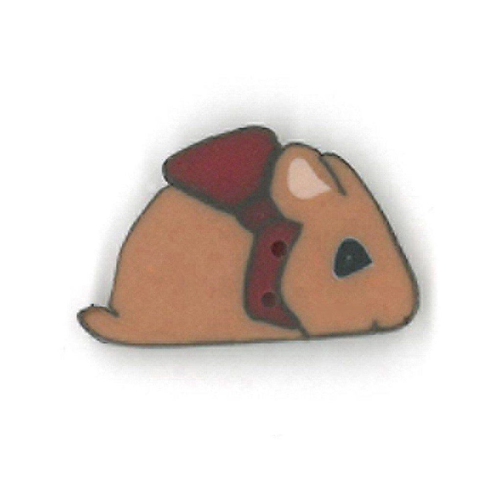 JAB1149 Thornberry Mouse