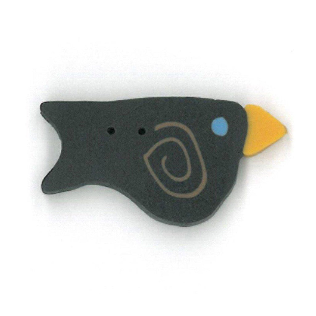 JAB1172.L Rook Large