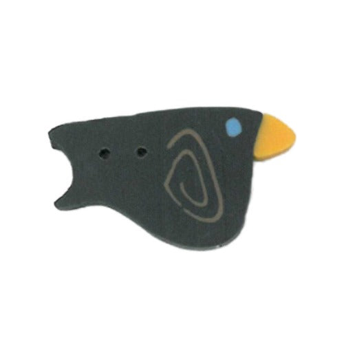 JAB1172.S Rook Small