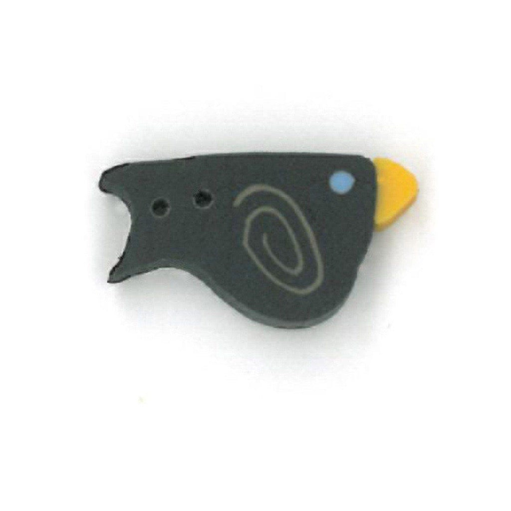 JAB1172.T Rook Tiny