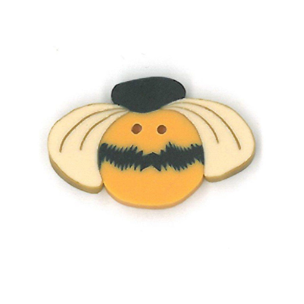 JAB1173.S Country Bee Small