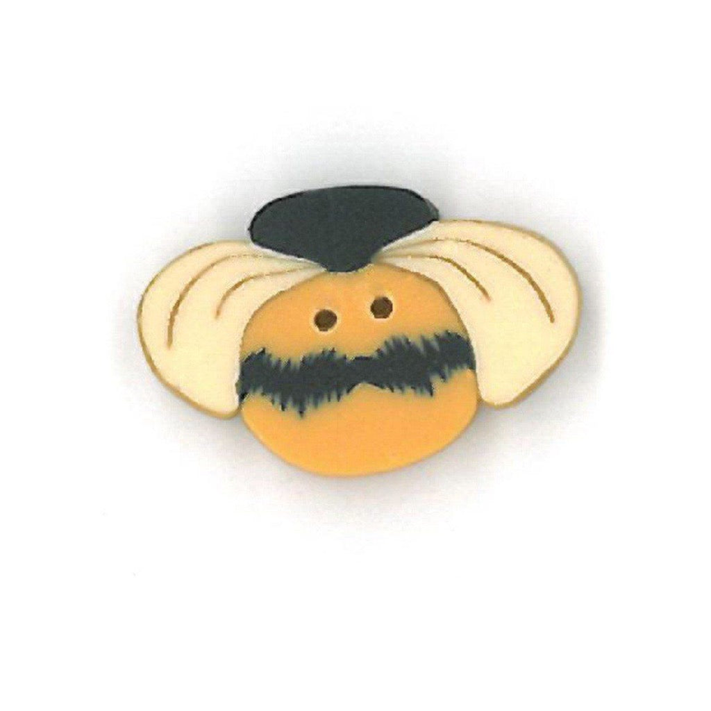 JAB1173.T Country Bee Tiny