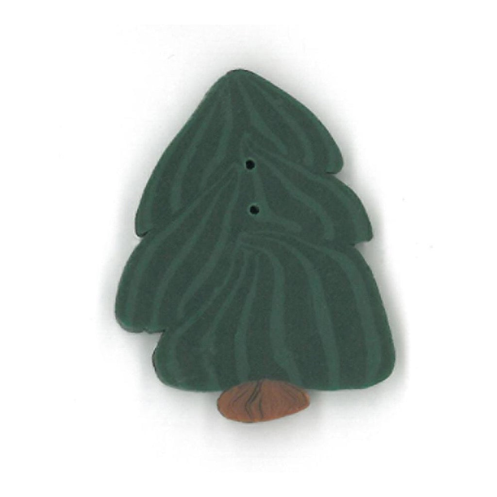JAB2209.L North Woods Pine Large