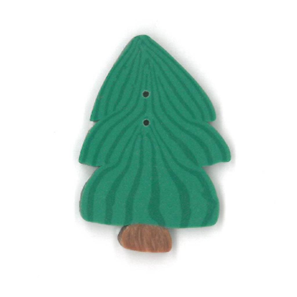 JAB2210 White Pine